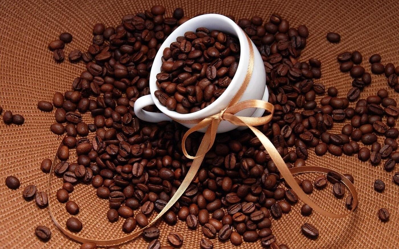 5 yếu tố để đánh giá một tách cà phê đậm vị nguyên chất